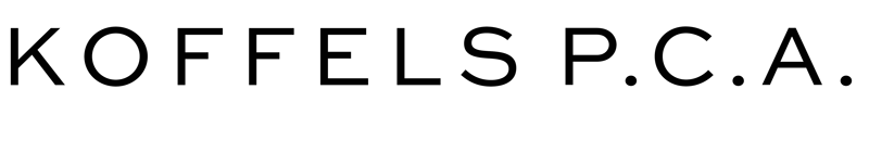 Koffels Private Client Advisory